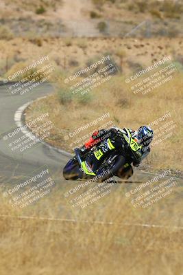 media/Sep-21-2024-TrackXperience (Sat) [[01aa277b37]]/Level 3/12pm (Turn 14)/